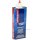 Feuerzeugbenzin 133ml