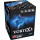 Vortex 3 , 25 Schuss