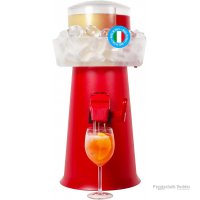 Sprizzer Cocktailmixer