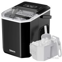 Eiswürfel Maker