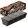 Berserker, 280 Schuss