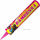 Ramboss 1  380 Schuss