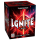 Ignite 9 Schuss