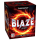 Blaze 9 Schuss