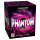 Phantom 9 Schuss