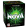 Nova 9 Schuss