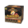 Blinking Wave, 25 Schuss