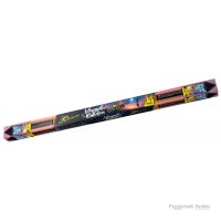 Wunschrakete, 2er Pack