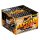 Raptor Box, 100 Schuss